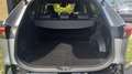 Toyota RAV 4 RAV4 2,5 Hybrid Style AWD Style +DAP+WP Silber - thumbnail 8