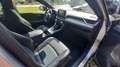Toyota RAV 4 RAV4 2,5 Hybrid Style AWD Style +DAP+WP Silber - thumbnail 12