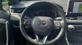 Toyota RAV 4 RAV4 2,5 Hybrid Style AWD Style +DAP+WP Silber - thumbnail 10