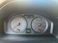 Volvo C30 1.6 d2 drive Black design - thumbnail 8