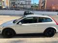 Volvo C30 1.6 d2 drive Black design - thumbnail 4