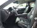 Volvo V60 Ultra T8 AWD Plug-in Hybrid/360°Cam/Massage Grau - thumbnail 9