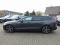 Volvo V60 Ultra T8 AWD Plug-in Hybrid/360°Cam/Massage Grau - thumbnail 7