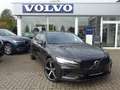 Volvo V60 Ultra T8 AWD Plug-in Hybrid/360°Cam/Massage Grau - thumbnail 3