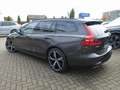 Volvo V60 Ultra T8 AWD Plug-in Hybrid/360°Cam/Massage Grau - thumbnail 4
