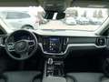 Volvo V60 Ultra T8 AWD Plug-in Hybrid/360°Cam/Massage Grau - thumbnail 18