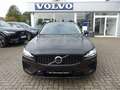Volvo V60 Ultra T8 AWD Plug-in Hybrid/360°Cam/Massage Grau - thumbnail 5