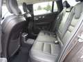 Volvo V60 Ultra T8 AWD Plug-in Hybrid/360°Cam/Massage Grau - thumbnail 12