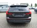 Volvo V60 Ultra T8 AWD Plug-in Hybrid/360°Cam/Massage Grau - thumbnail 6