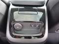 Volvo V60 Ultra T8 AWD Plug-in Hybrid/360°Cam/Massage Grau - thumbnail 19