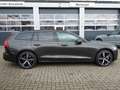 Volvo V60 Ultra T8 AWD Plug-in Hybrid/360°Cam/Massage Grau - thumbnail 8