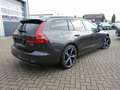 Volvo V60 Ultra T8 AWD Plug-in Hybrid/360°Cam/Massage Grau - thumbnail 2