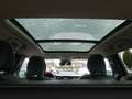 Volvo V60 Ultra T8 AWD Plug-in Hybrid/360°Cam/Massage Grau - thumbnail 20