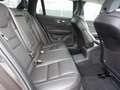 Volvo V60 Ultra T8 AWD Plug-in Hybrid/360°Cam/Massage Grau - thumbnail 11