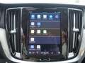 Volvo V60 Ultra T8 AWD Plug-in Hybrid/360°Cam/Massage Grau - thumbnail 14