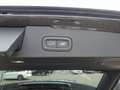 Volvo V60 Ultra T8 AWD Plug-in Hybrid/360°Cam/Massage Grau - thumbnail 22