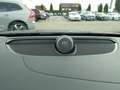 Volvo V60 Ultra T8 AWD Plug-in Hybrid/360°Cam/Massage Grau - thumbnail 17