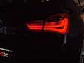 BMW 114 114d 5p. Sport - thumbnail 8