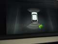 BMW 114 114d 5p. Sport - thumbnail 20