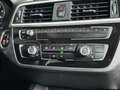 BMW 114 114d 5p. Sport - thumbnail 18