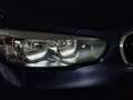 BMW 114 114d 5p. Sport - thumbnail 7