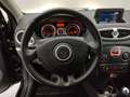 Renault Clio Clio 1.2 16V 5 porte Live! Zwart - thumbnail 18