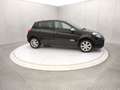 Renault Clio Clio 1.2 16V 5 porte Live! Nero - thumbnail 2