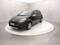 Renault Clio Clio 1.2 16V 5 porte Live! Nero - thumbnail 9