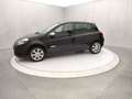 Renault Clio Clio 1.2 16V 5 porte Live! Nero - thumbnail 8