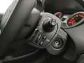 Renault Clio Clio 1.2 16V 5 porte Live! Zwart - thumbnail 22