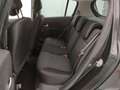 Renault Clio Clio 1.2 16V 5 porte Live! Nero - thumbnail 14