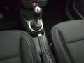 Renault Clio Clio 1.2 16V 5 porte Live! Zwart - thumbnail 21
