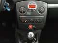 Renault Clio Clio 1.2 16V 5 porte Live! Zwart - thumbnail 16