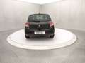 Renault Clio Clio 1.2 16V 5 porte Live! Nero - thumbnail 5