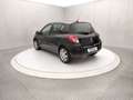 Renault Clio Clio 1.2 16V 5 porte Live! Nero - thumbnail 6