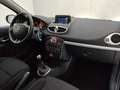 Renault Clio Clio 1.2 16V 5 porte Live! Nero - thumbnail 15