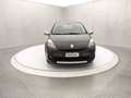 Renault Clio Clio 1.2 16V 5 porte Live! Nero - thumbnail 10