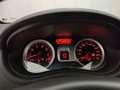 Renault Clio Clio 1.2 16V 5 porte Live! Zwart - thumbnail 19