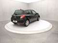 Renault Clio Clio 1.2 16V 5 porte Live! Nero - thumbnail 4