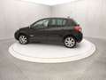 Renault Clio Clio 1.2 16V 5 porte Live! Nero - thumbnail 7