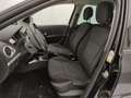 Renault Clio Clio 1.2 16V 5 porte Live! Nero - thumbnail 13