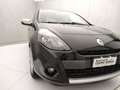 Renault Clio Clio 1.2 16V 5 porte Live! Nero - thumbnail 11
