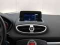 Renault Clio Clio 1.2 16V 5 porte Live! Zwart - thumbnail 17
