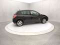 Renault Clio Clio 1.2 16V 5 porte Live! Nero - thumbnail 3