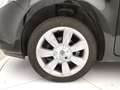 Renault Clio Clio 1.2 16V 5 porte Live! Nero - thumbnail 12