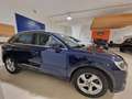 Audi Q3 Q3 35 2.0 tdi Business Advanced quattro s-tronic Blauw - thumbnail 7