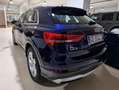 Audi Q3 Q3 35 2.0 tdi Business Advanced quattro s-tronic Blauw - thumbnail 6