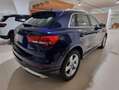 Audi Q3 Q3 35 2.0 tdi Business Advanced quattro s-tronic Blauw - thumbnail 4