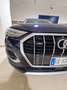 Audi Q3 Q3 35 2.0 tdi Business Advanced quattro s-tronic Blauw - thumbnail 9