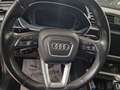 Audi Q3 Q3 35 2.0 tdi Business Advanced quattro s-tronic Blauw - thumbnail 13